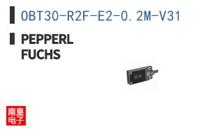 OBT30-R2F-E2-0.2M-V31 ͼƬ